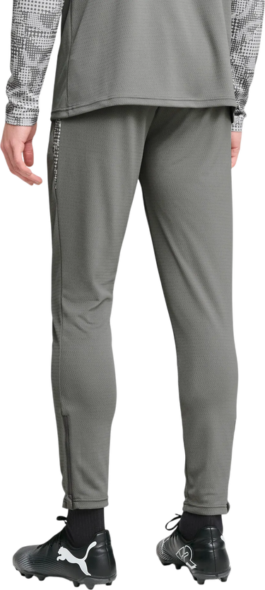 Joggingbukser Puma teamCUP Training Pants Grå | 659175-13, 3