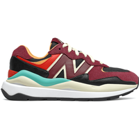 Sneakers og sko New Balance 5740 Flerfarvet | W5740GA, 0