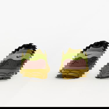 Sneakers og sko Nike Zoom Vomero 5 "Pacific Moss" Grøn | FJ1910-300, 4