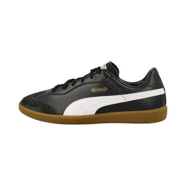 Sneakers og sko Puma KING 21 Sort | 106696_01, 1