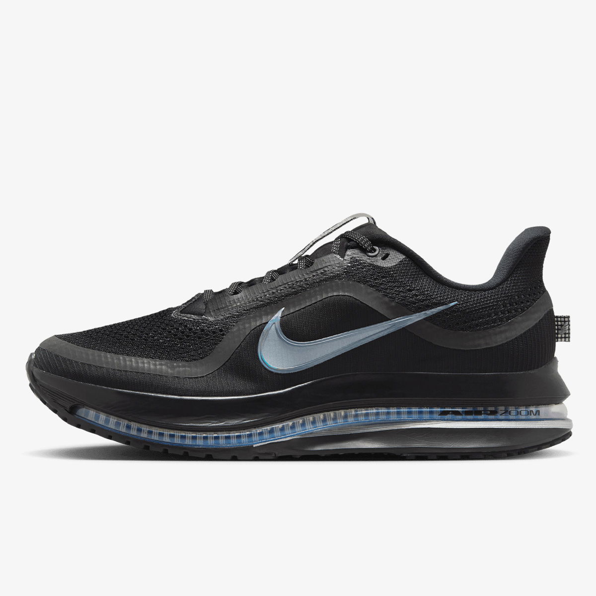 Sneakers og sko Nike Pegasus Premium Sort | HQ2592-005, 0