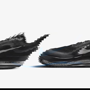 Sneakers og sko Nike Pegasus Premium Sort | HQ2592-005, 0