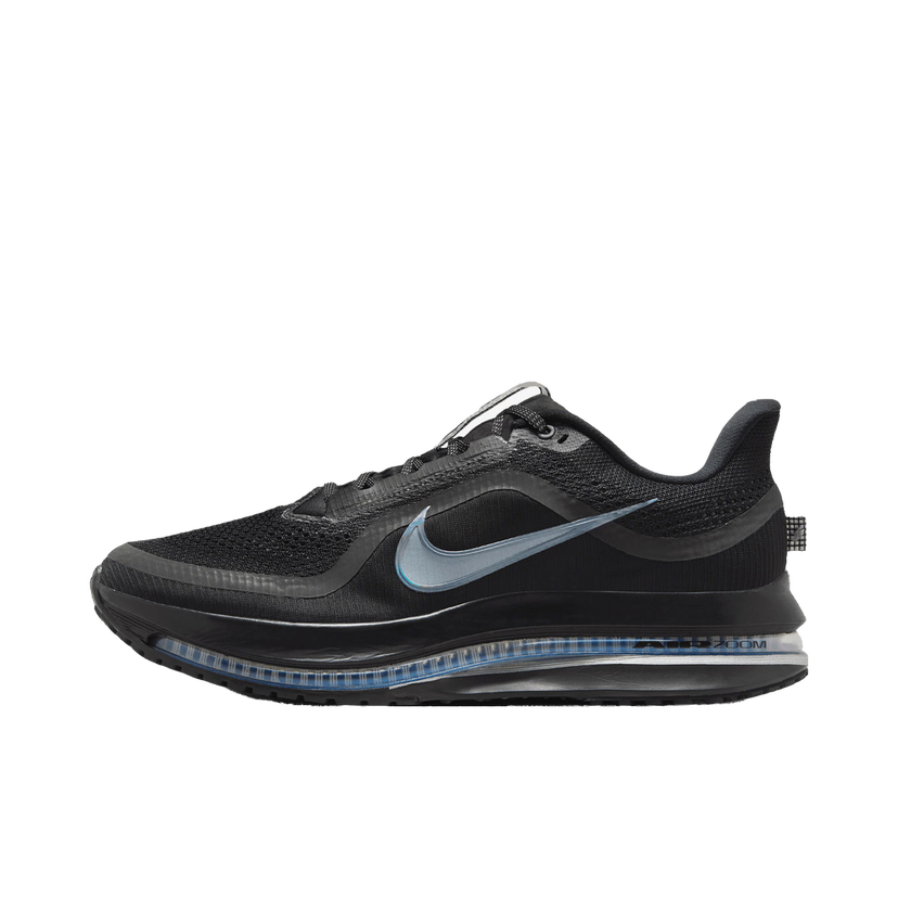 Sneakers og sko Nike Pegasus Premium Sort | HQ2592-005
