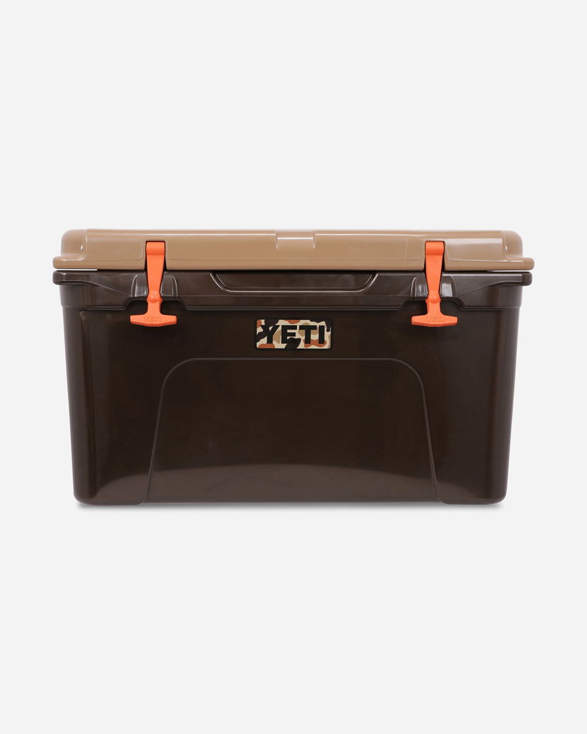 Tilbehør YETI Tundra 45 Cooler Brun | 70000004722 1