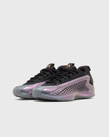 Sneakers og sko adidas Performance Anthony Edwards 1 Low Sort | JQ8885, 2
