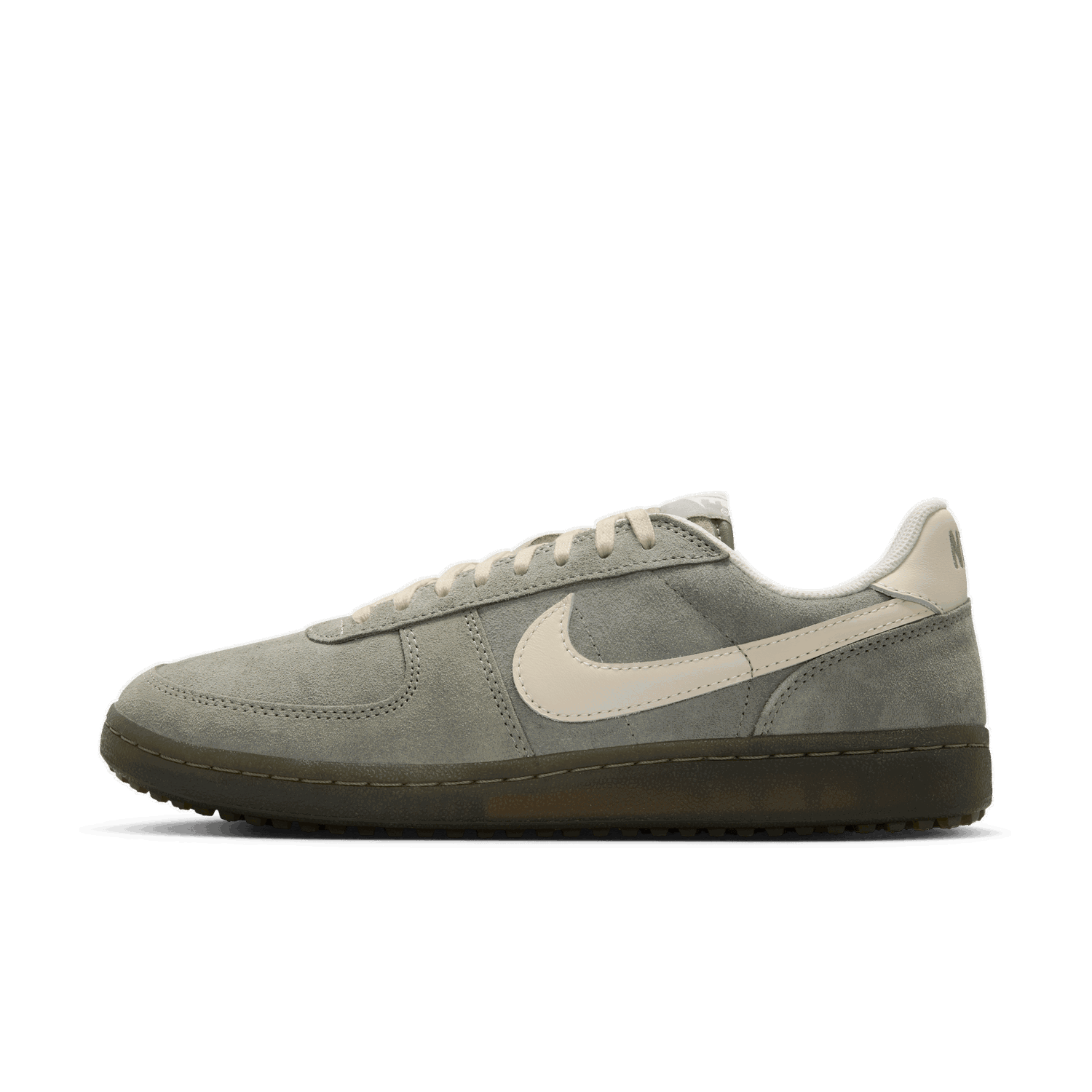 Sneakers og sko Nike Nike Field General Grå | IF0666-300, 0