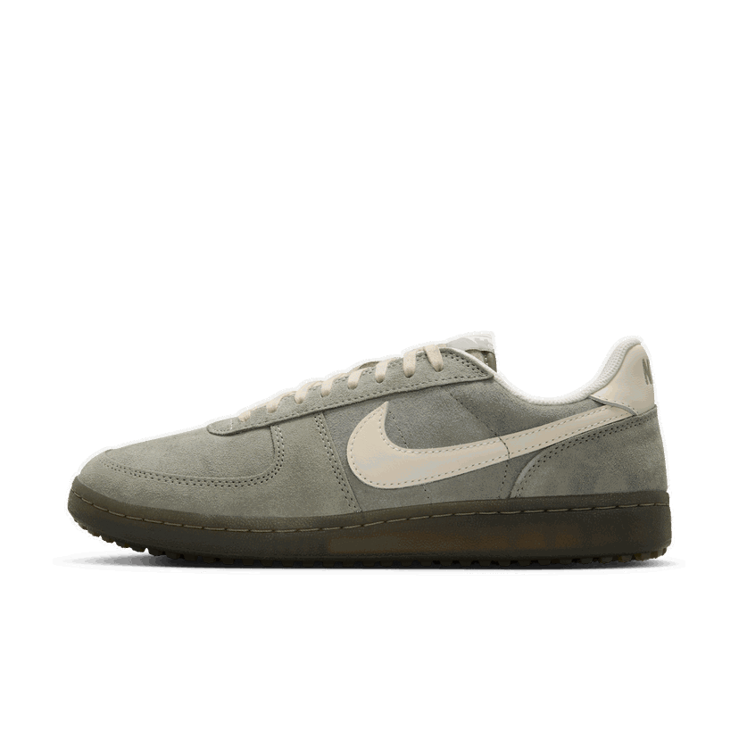 Sneakers og sko Nike Nike Field General Grå | IF0666-300