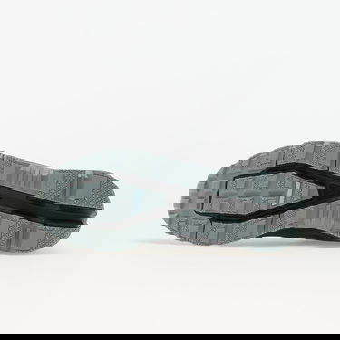 Sneakers og sko On Running Cloudventure 2 W Sort | 32.99257, 1