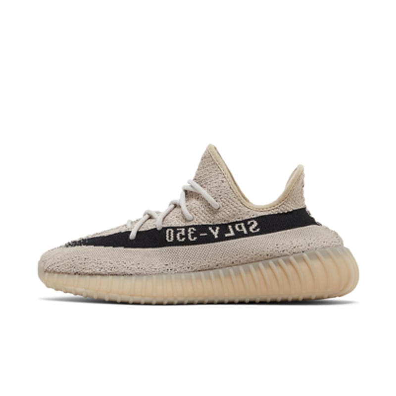 Sneakers og sko adidas Yeezy Yeezy Boost 350 V2 'Reverse Oreo" Grå | HP7870, 0