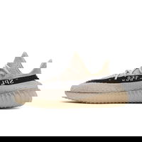 Yeezy Boost 350 V2 'Reverse Oreo"