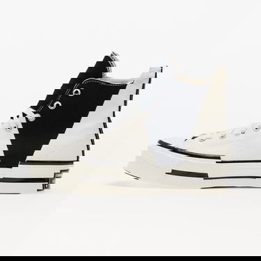 Sneakers og sko Converse Chuck 70 Hvid | A01388C, 0