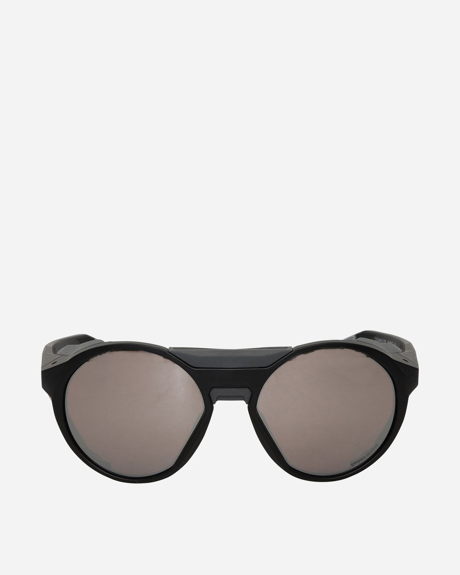 Solbriller OAKLEY Clifden Sunglasses Matte Black / Prizm Snow Black Iridium Sort | OO9440 01, 0