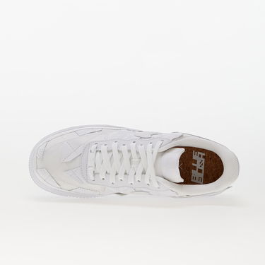 Sneakers og sko Nike Billie Eilish x Air Force 1 "White" W Hvid | DZ3674-100, 1