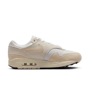 Sneakers og sko Nike AIR MAX 1 W Beige | DZ2628-111, 4