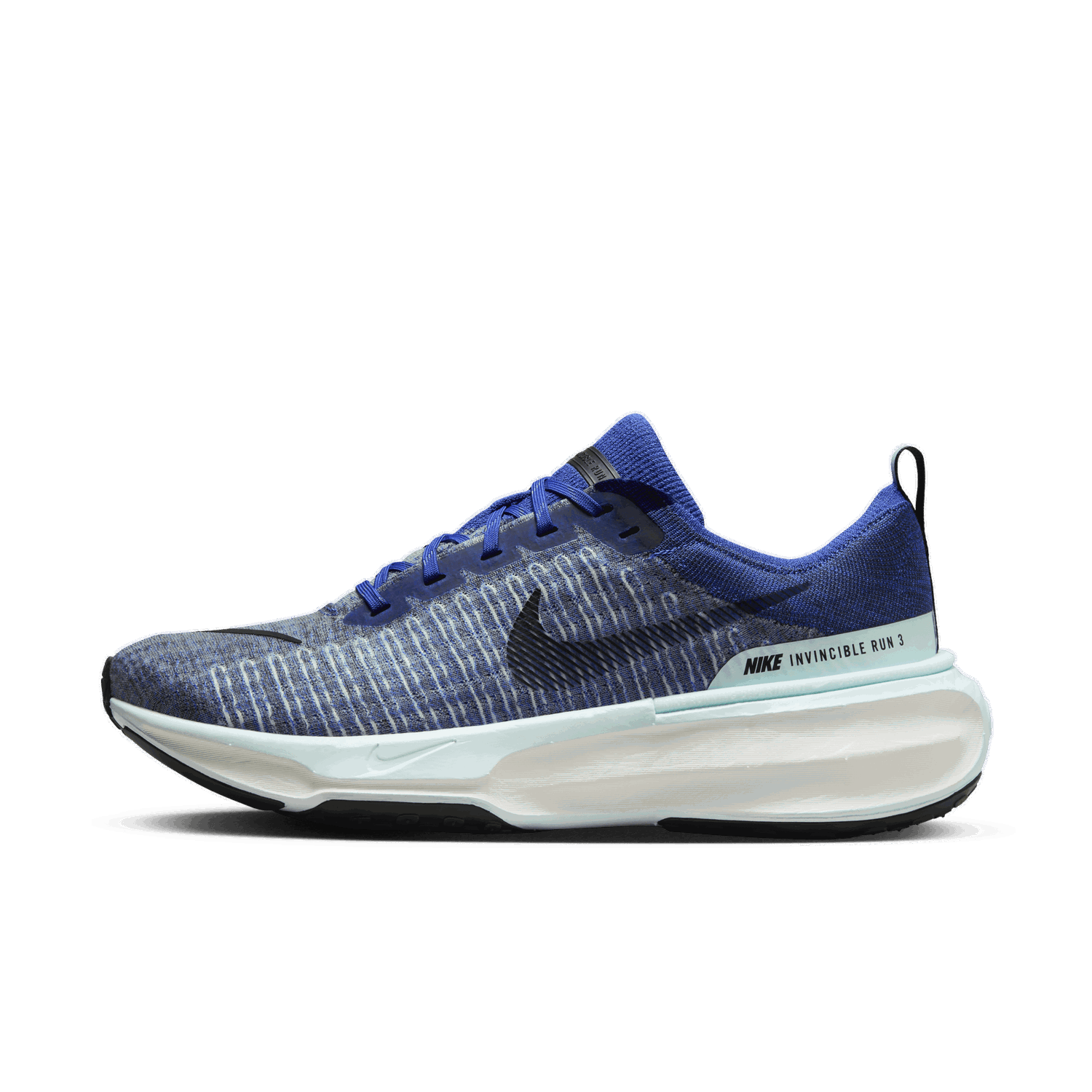 Sneakers og sko Nike Invincible 3 Blå | DR2615-404, 0