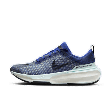 Sneakers og sko Nike Invincible 3 Blå | DR2615-404, 0