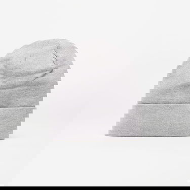 Beanie The North Face Dockwkr Rcyld Beanie Grå | NF0A3FNTDYX1, 1