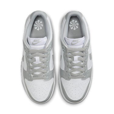 Sneakers og sko Nike Dunk Low Next Nature Grå | DD1873-113, 2