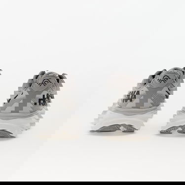 Sneakers og sko Hoka One One Clifton 9 Grå | 1127895-HMBC, 3