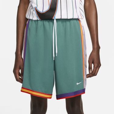 Shorts Nike Dri-FIT DNA Grøn | DX0255-379, 1