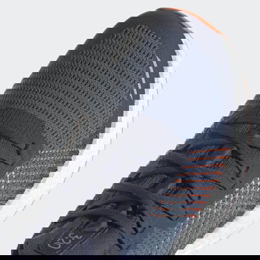 Sneakers og sko adidas Performance Terrex Two Ultra Primeblue Trail Running Blå | GY6140, 3