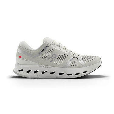 Sneakers og sko On Running Cloudsurfer 2 41 Hvid | 3MF10123334, 0