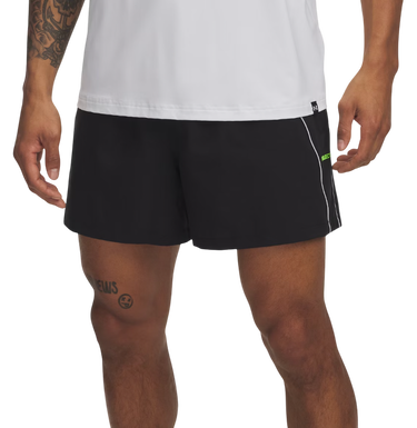 Shorts Under Armour Project Rock Shorts Sort | 1389957-001, 0