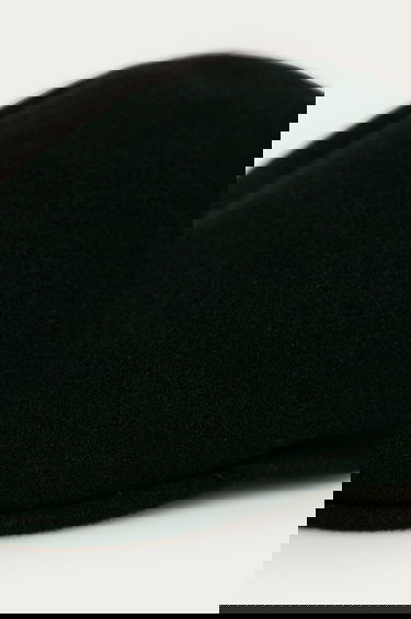 Baret Kangol Beret Sort | K0875FA.BK001, 1