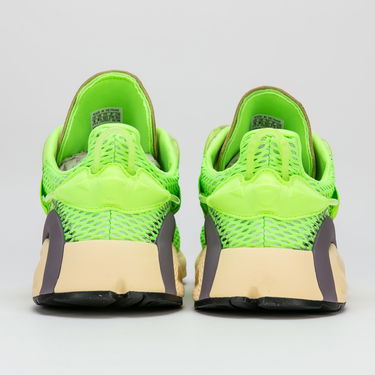 Sneakers og sko adidas Originals Lxcon Grøn | EF4279, 3