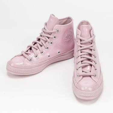 Sneakers og sko Converse Chuck 70 Hi Lyserød | 571584C, 2