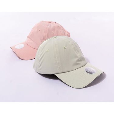 Kasket New Era Womens Open Back Cap Fresh Mint One Size Grå | 60435009, 2