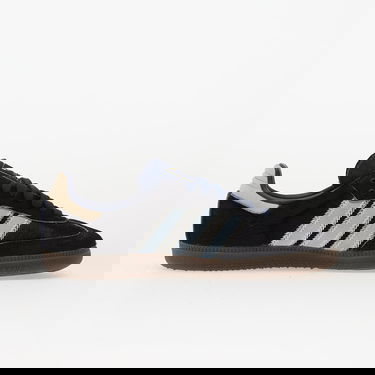 Sneakers og sko adidas Originals Samba OG "Night Indigo Blue" Mørkeblå | JS3934, 2