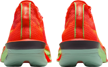 Sneakers og sko Nike Alphafly 3 Rød | fd8315-600, 1