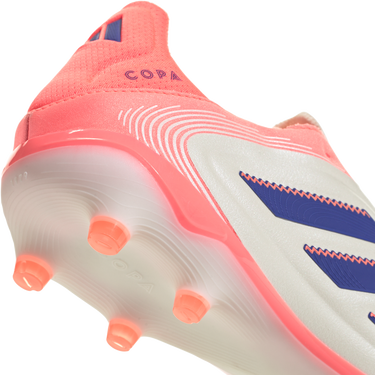 Sneakers og sko adidas Performance Copa Pure III Pro FG Flerfarvet | jr2832, 6