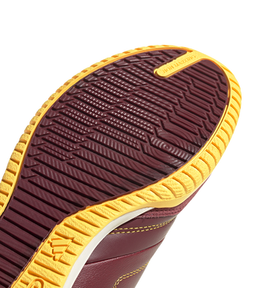 Sneakers og sko adidas Performance TOP SALA COMPETITION Bourgogne | ie7549, 1