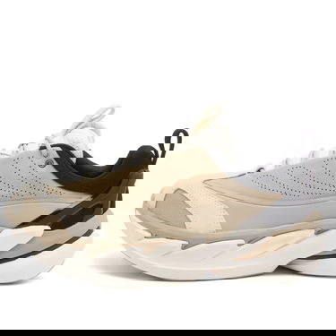 Sneakers og sko Hoka One One Elevon X Beige | 1147550-AWL, 0