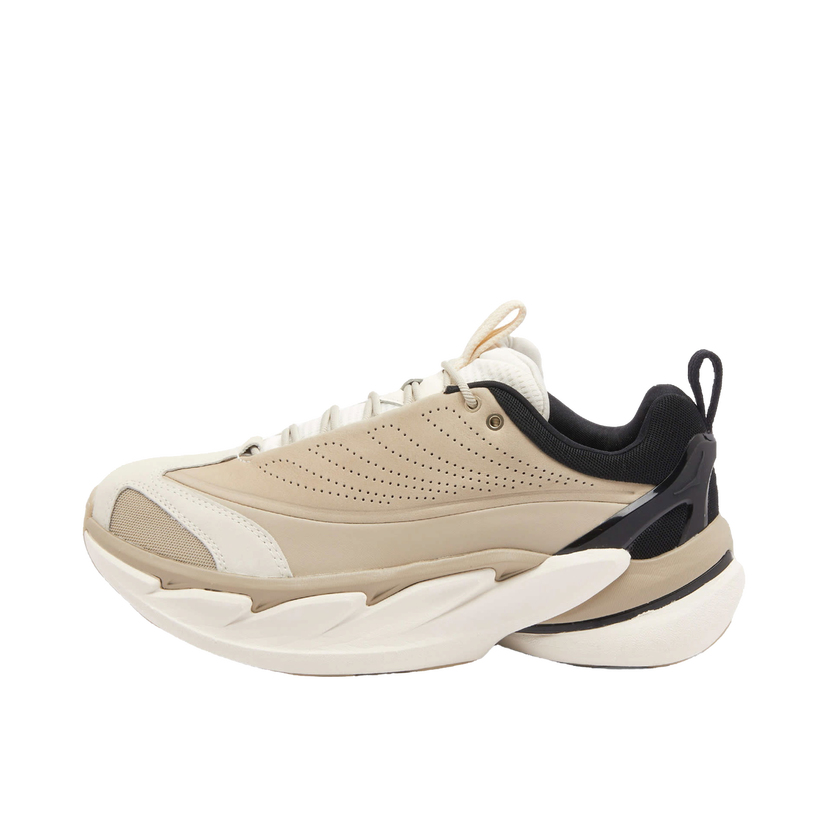 Sneakers og sko Hoka One One Elevon X Beige | 1147550-AWL