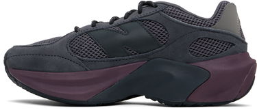 Sneakers og sko New Balance WRPD Runner Grå | UWRPDFRF, 3
