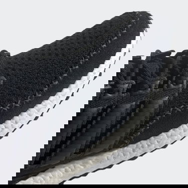Sneakers og sko adidas Performance Ultraboost rLEA Lab Sort | FZ3985, 3
