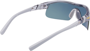 Solbriller Nike Nike Show X1 Sunglasses Flerfarvet | 4006520-066, 2