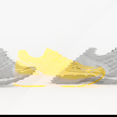 Sneakers og sko Asics GEL-KAYANO 20 Gul | 1203A758-750, 2