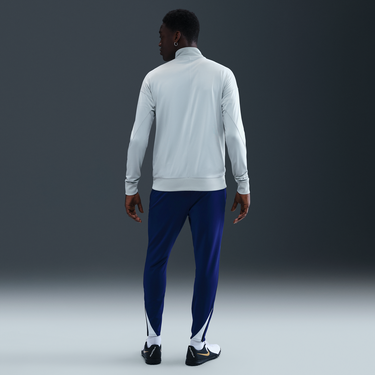 Joggingbukser Nike Nike Inter Strike Pants Mørkeblå | hj6925-492, 3