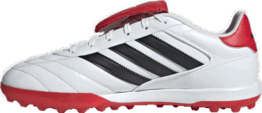 Sneakers og sko adidas Performance COPA GLORO II TF Hvid | jq6374, 3