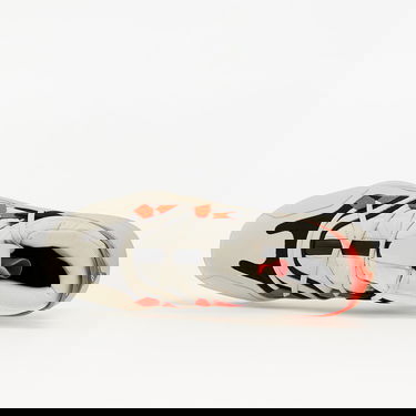 Sneakers og sko adidas Performance Y-3 x adidas Terrex Swift R3 GTX Beige | GZ9166, 2