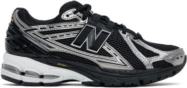 Sneakers og sko New Balance 1906R Sort | U1906RCF, 0