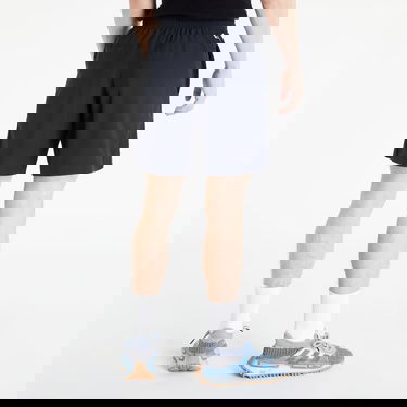 Shorts Under Armour Project Rock Woven Shorts Sort | 1377431-001, 4