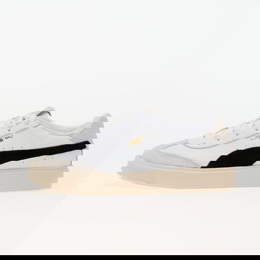 Sneakers og sko Puma Lajla T-toe W Hvid | 39773403, 0