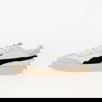 Lajla T-toe W