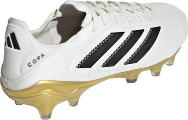 Sneakers og sko adidas Performance Copa Pure 3 Elite Firm Ground Hvid | JH6303, 4