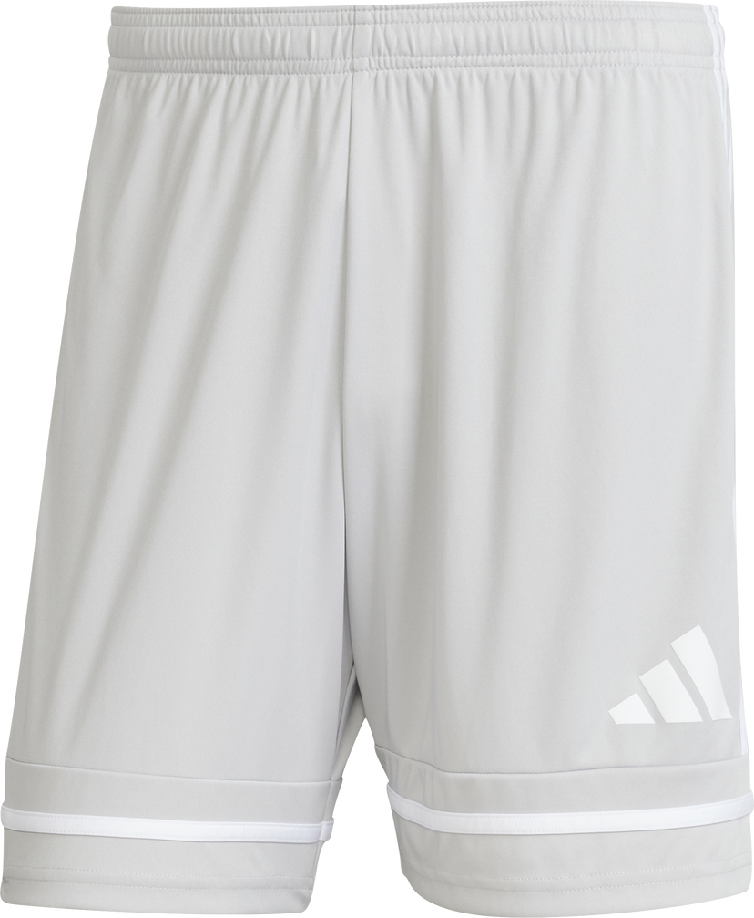 Shorts adidas Performance Squadra 25 Training Shorts Grå | jn5467